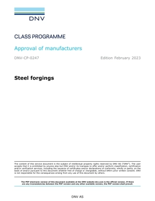 DNV-CP-0247-2023.pdf