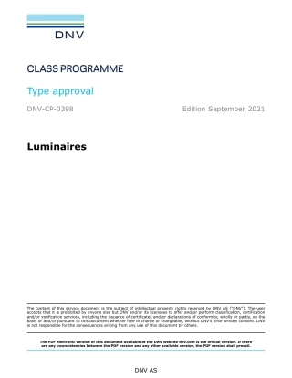 DNV-CP-0398-2021.pdf