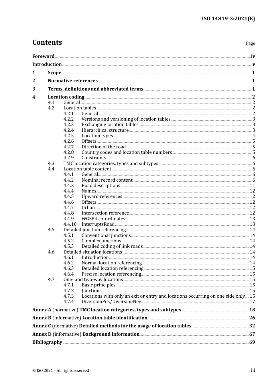ISO 14819-3-2021.pdf_第3页