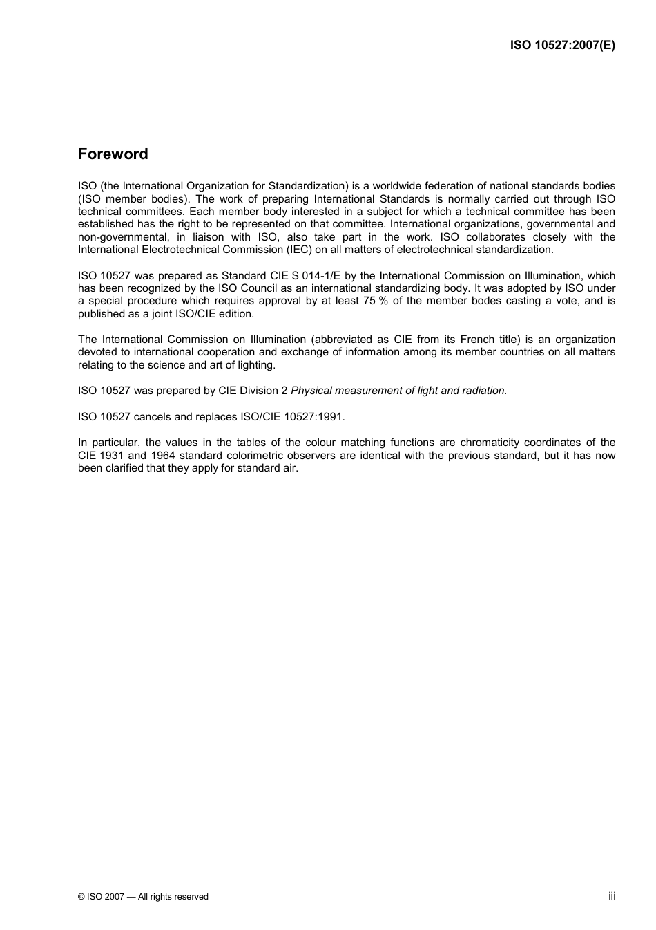 ISO 10527-2007.pdf_第3页