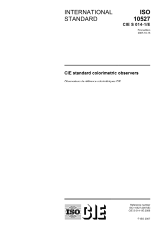 ISO 10527-2007.pdf