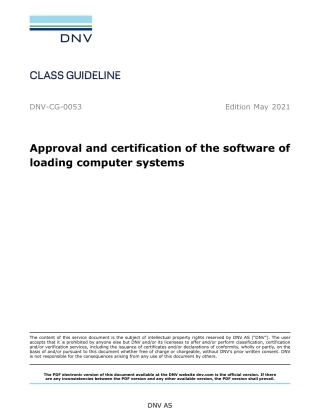 DNV-CG-0053-2021.pdf