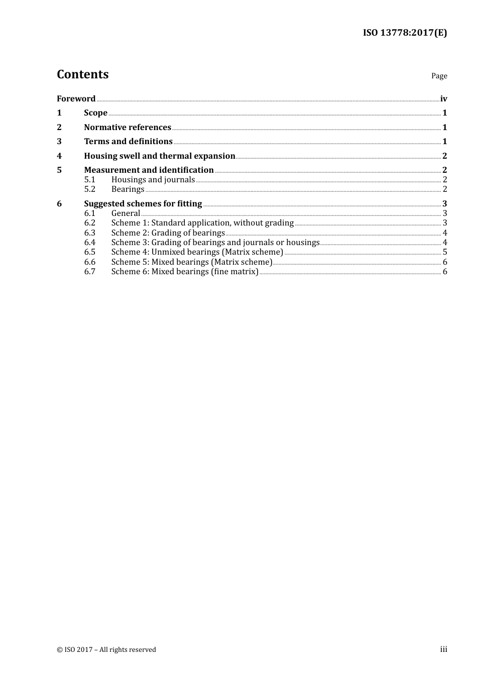 ISO 13778-2017.pdf_第3页
