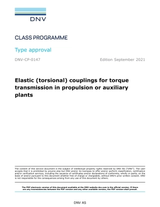 DNV-CP-0147-2021.pdf