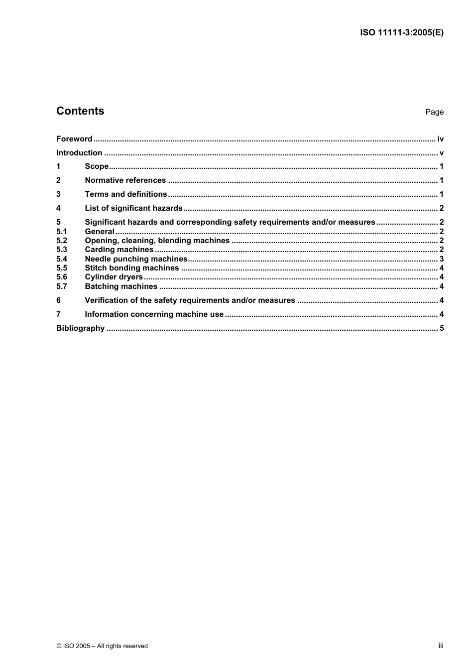 ISO 11111-3-2005.pdf_第3页