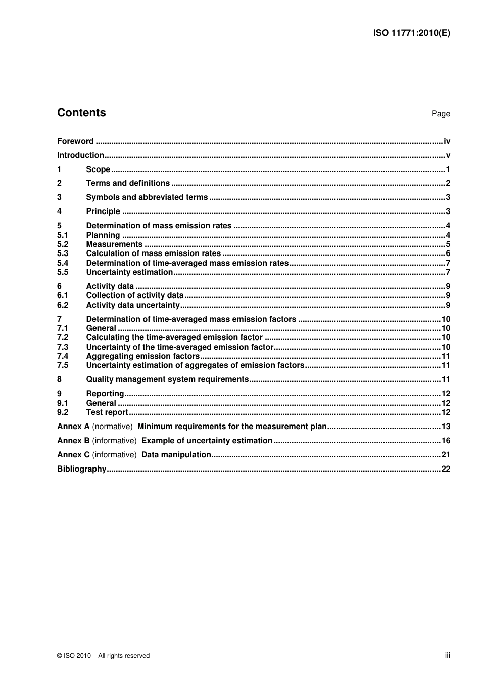 ISO 11771-2010.pdf_第3页