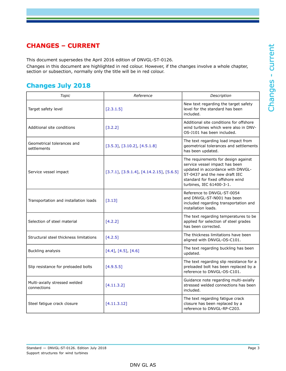 DNVGL-ST-0126-2018.pdf_第3页