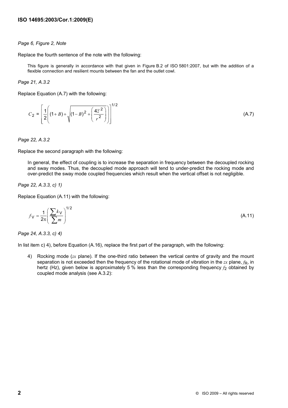 ISO 14695-2003 cor1-2009.pdf_第2页