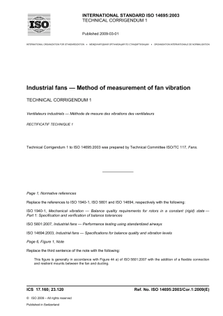 ISO 14695-2003 cor1-2009.pdf