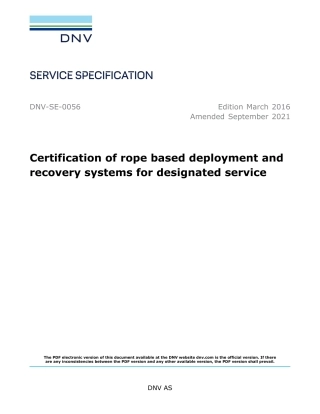 DNV-SE-0056-2016 (2021).pdf