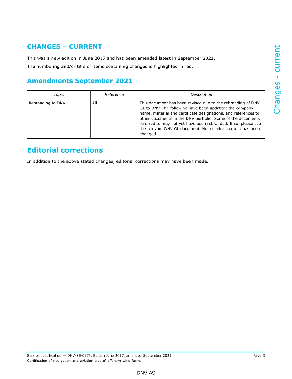DNV-SE-0176-2017 (2021).pdf_第3页