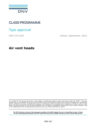 DNV-CP-0187-2021.pdf