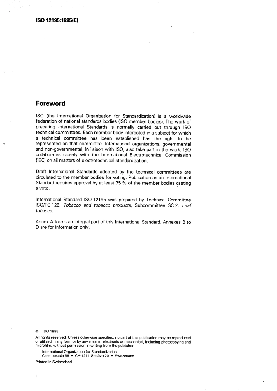 ISO 12195-1995 scan.pdf_第2页