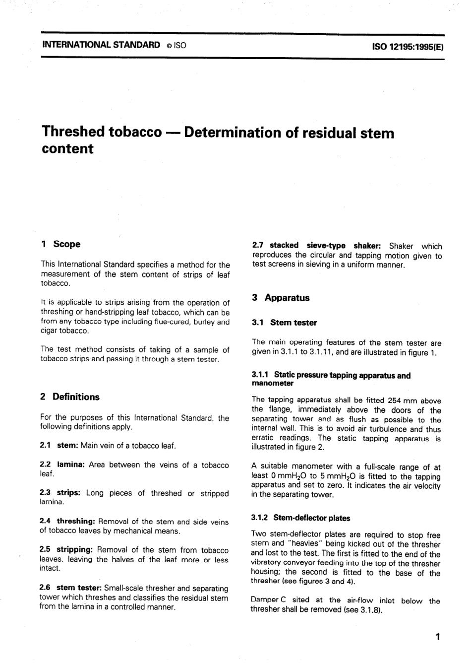 ISO 12195-1995 scan.pdf_第3页