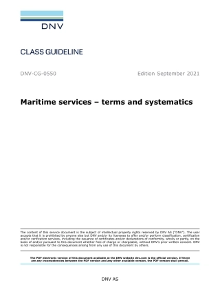 DNV-CG-0550-2021.pdf