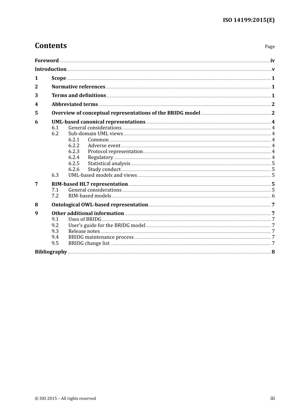 ISO 14199-2015.pdf_第3页