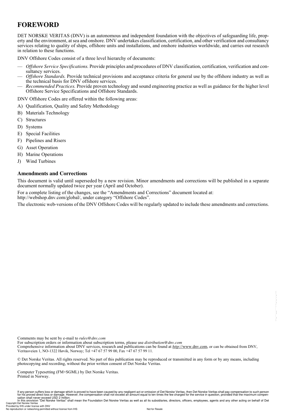 DNV-OS-J102-2006.pdf_第2页