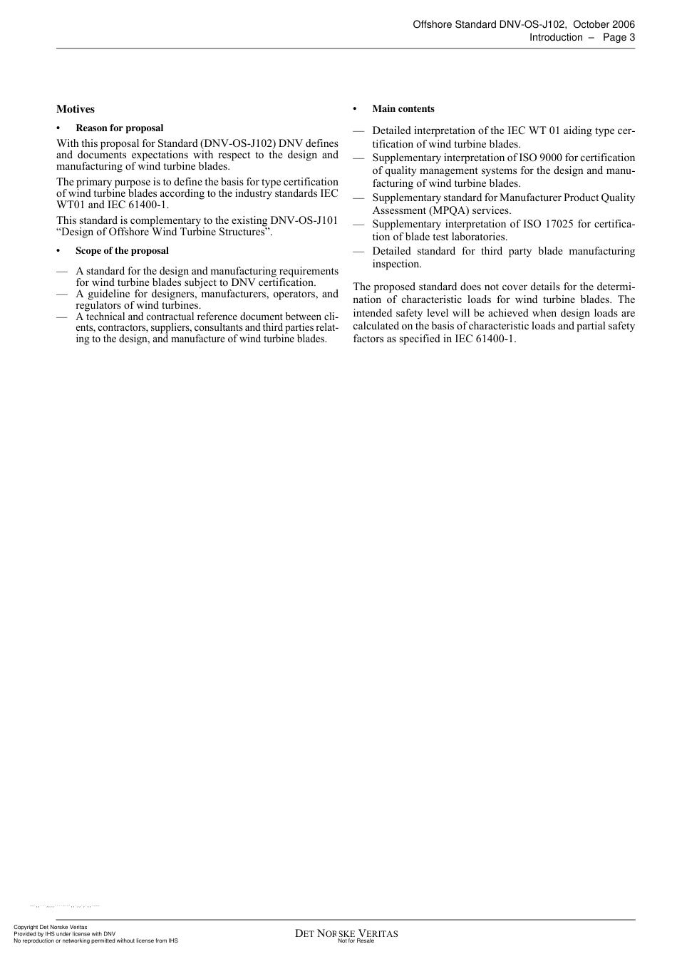 DNV-OS-J102-2006.pdf_第3页