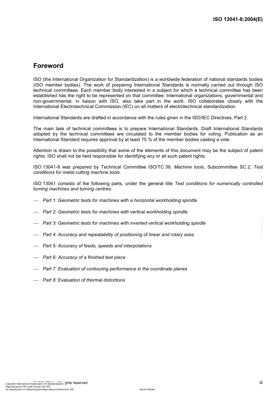 ISO 13041-8-2004.pdf_第3页