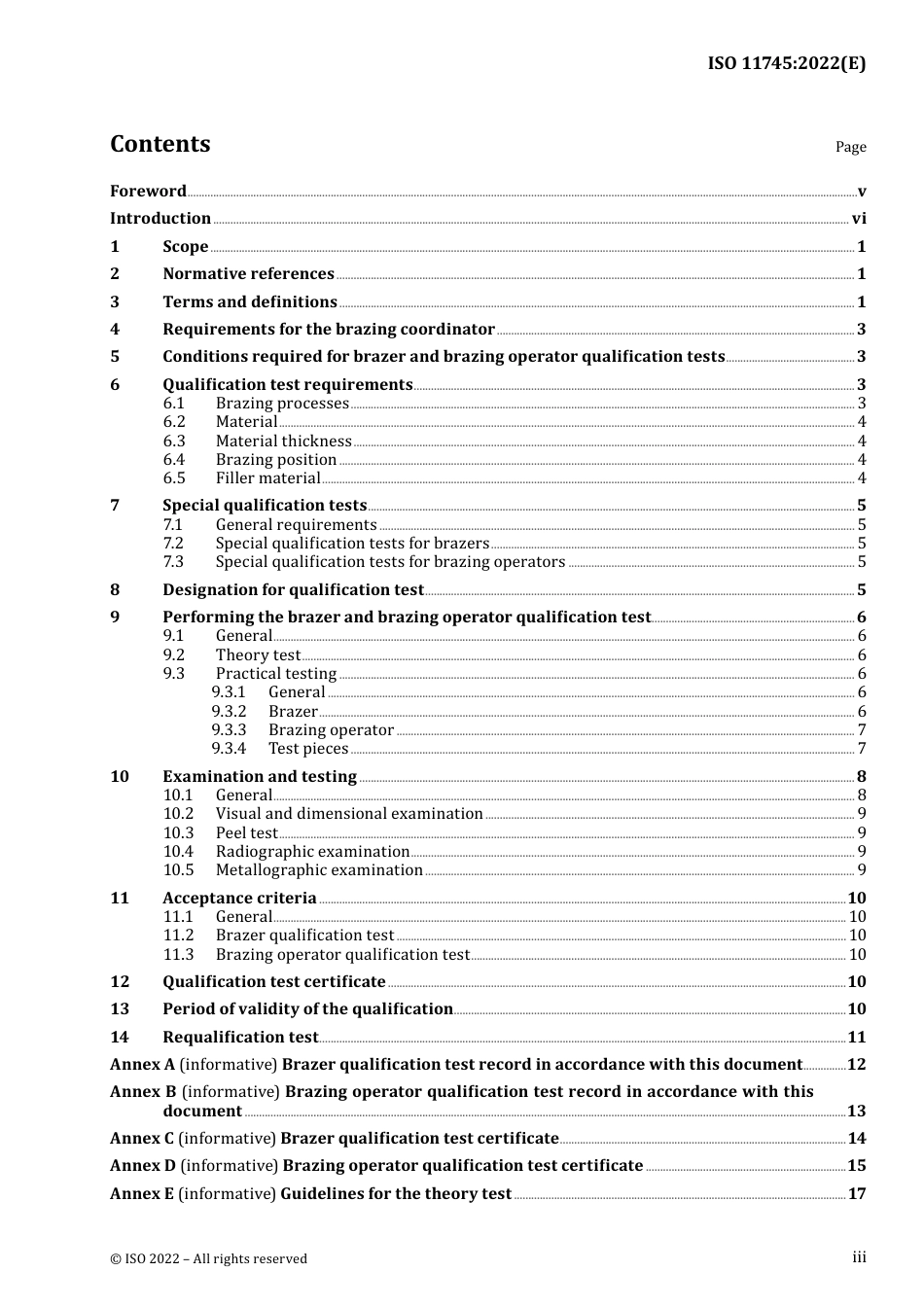 ISO 11745-2022.pdf_第3页