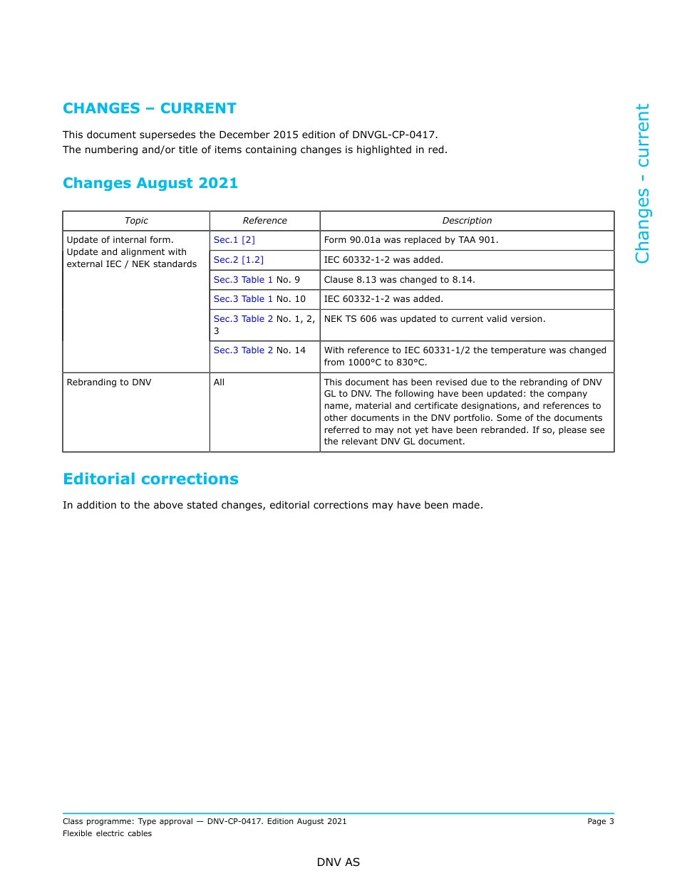 DNV-CP-0417-2021.pdf_第3页