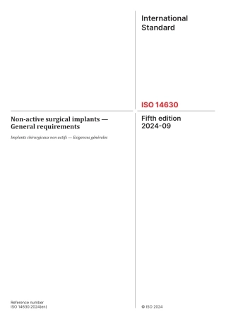 ISO 14630-2024.pdf