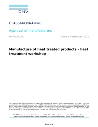 DNV-CP-0351-2021.pdf