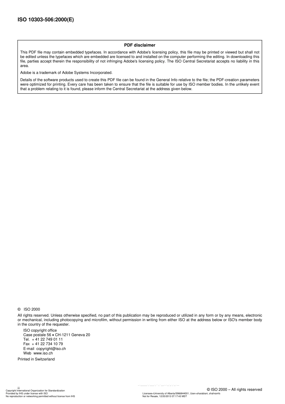 ISO 10303-506-2000.pdf_第2页