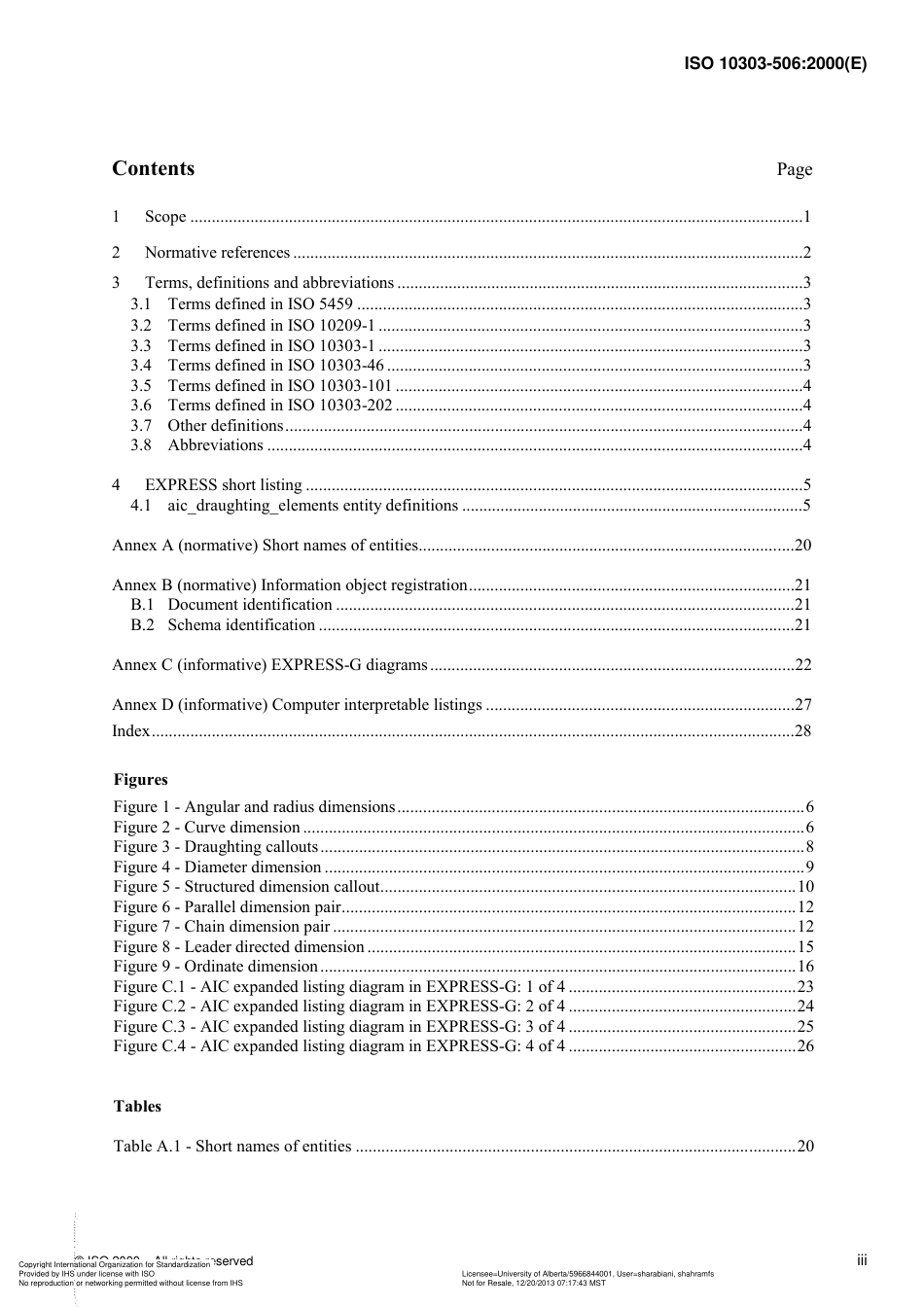 ISO 10303-506-2000.pdf_第3页