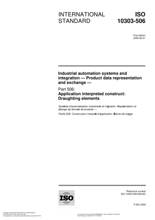 ISO 10303-506-2000.pdf