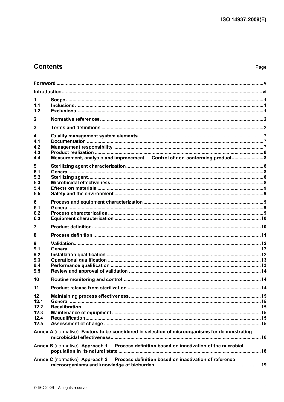 ISO 14937-2009.pdf_第3页