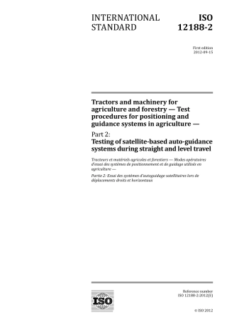 ISO 12188-2-2012.pdf