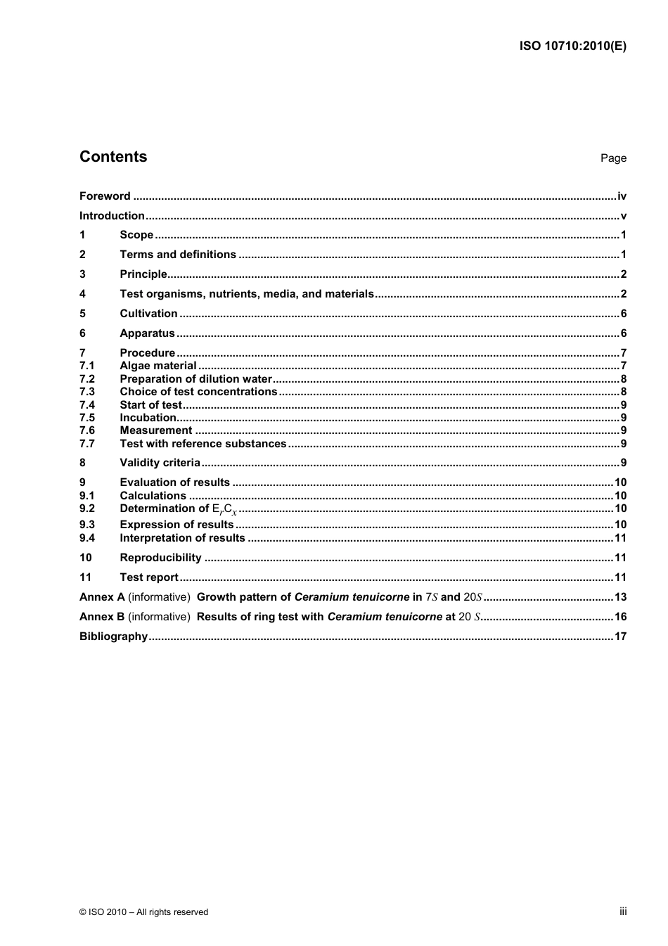 ISO 10710-2010.pdf_第3页