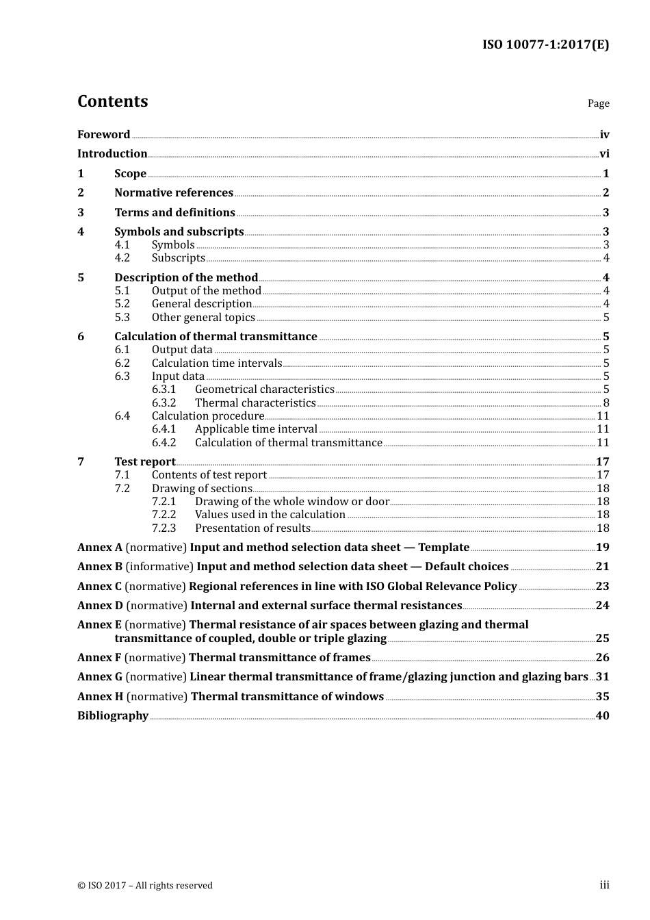 ISO 10077-1-2017 (2020).pdf_第3页