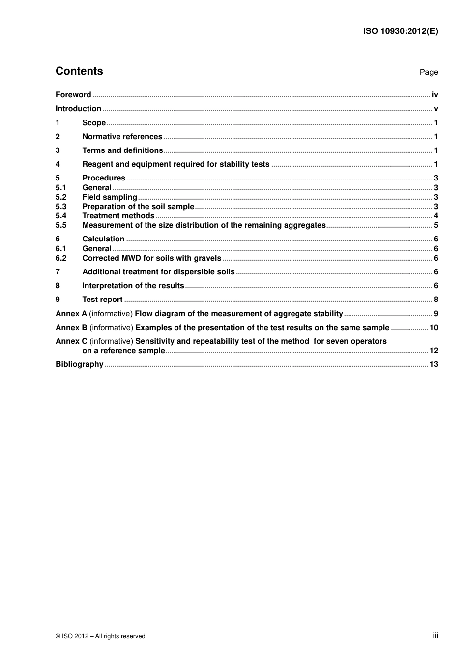ISO 10930-2012.pdf_第3页