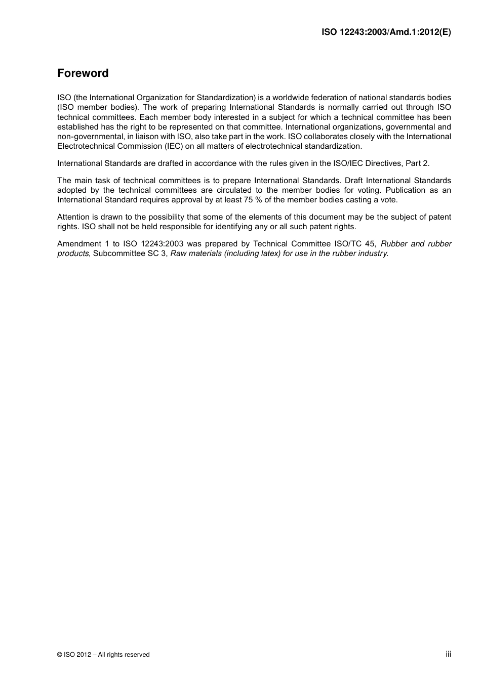 ISO 12243-2003 amd1-2012.pdf_第3页