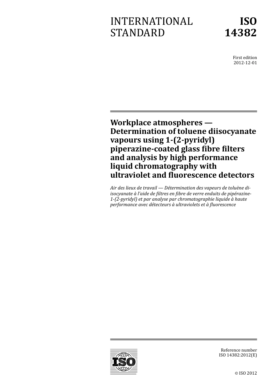 ISO 14382-2012.pdf_第1页