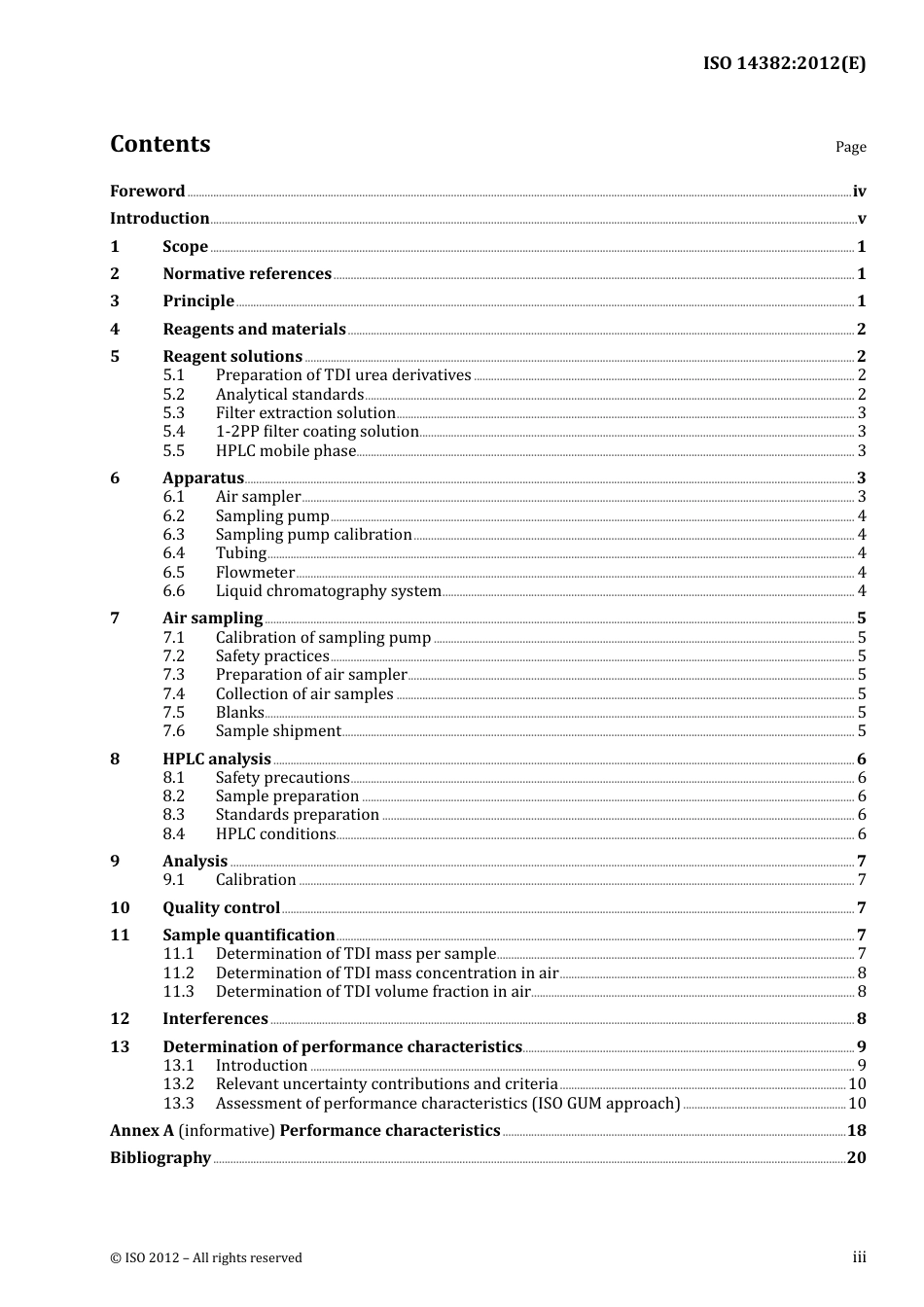 ISO 14382-2012.pdf_第3页