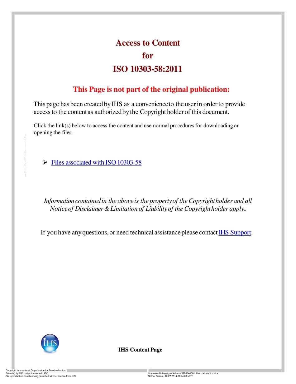 ISO 10303-58-2011.pdf_第1页