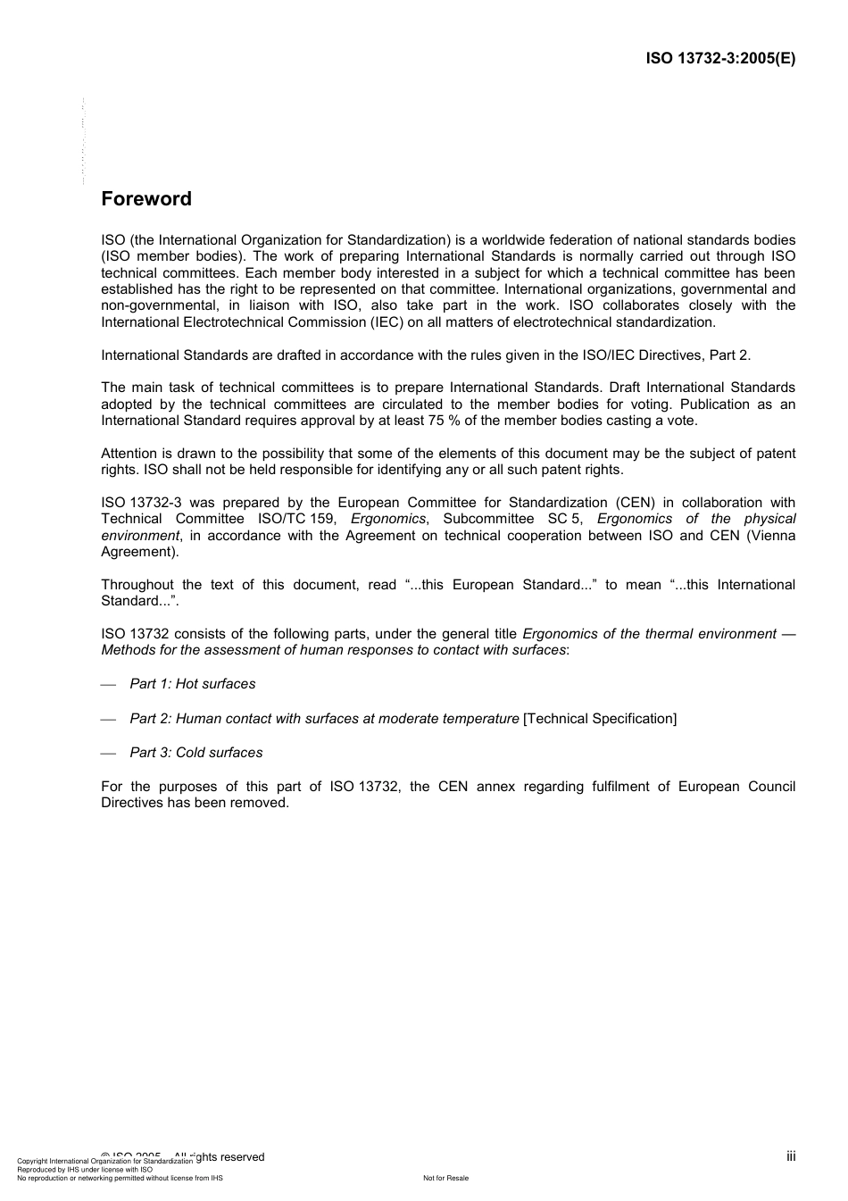 ISO 13732-3-2005.pdf_第3页