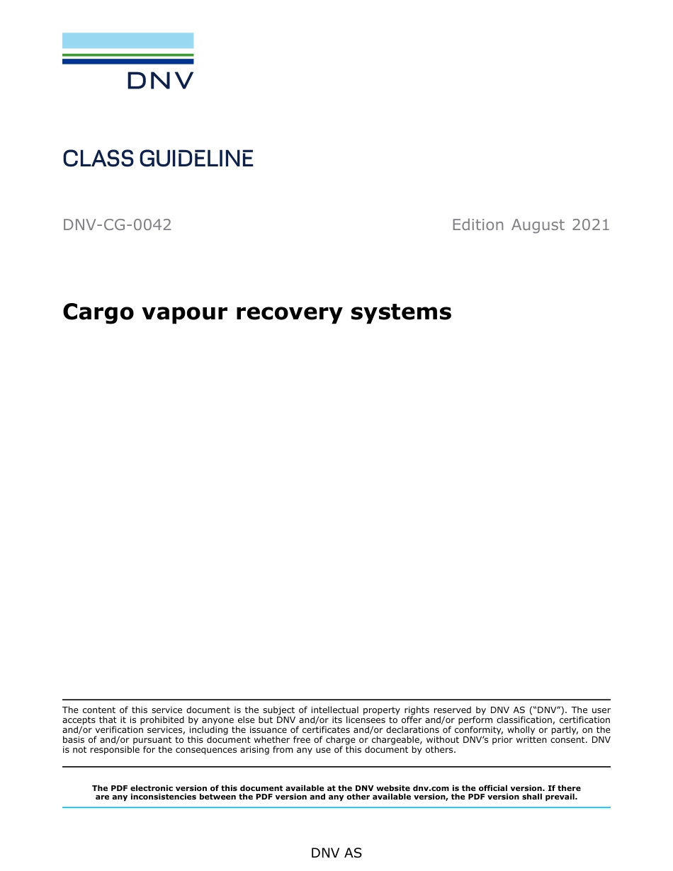 DNV-CG-0042-2021.pdf_第1页