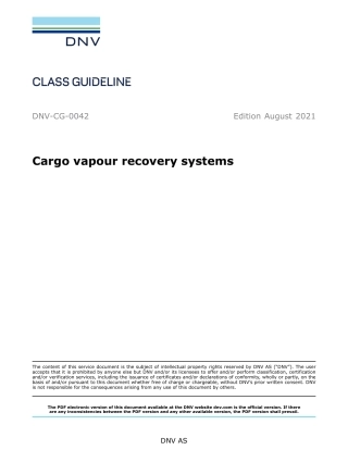 DNV-CG-0042-2021.pdf
