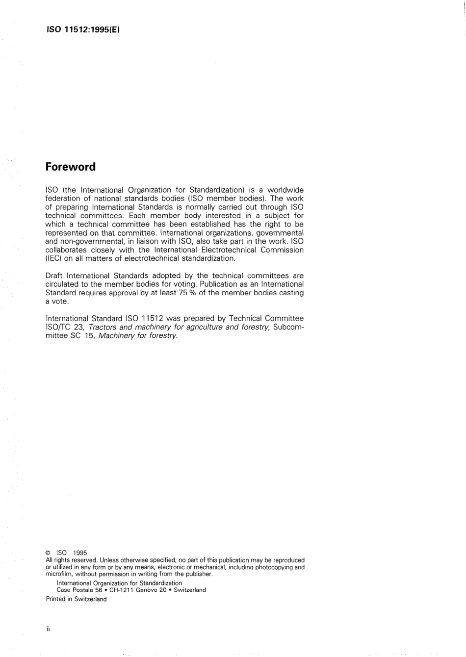 ISO 11512-1995 scan.pdf_第2页