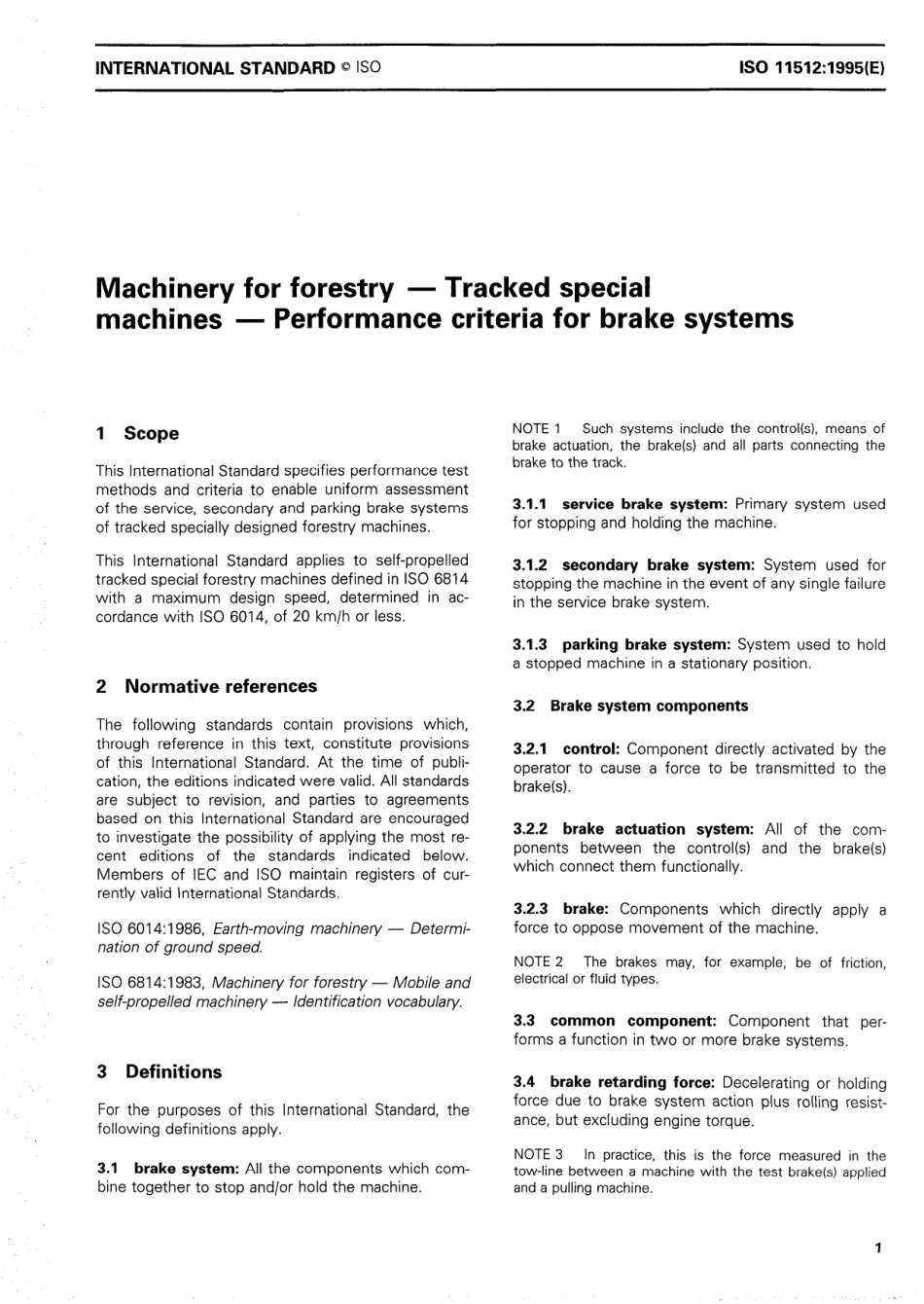 ISO 11512-1995 scan.pdf_第3页