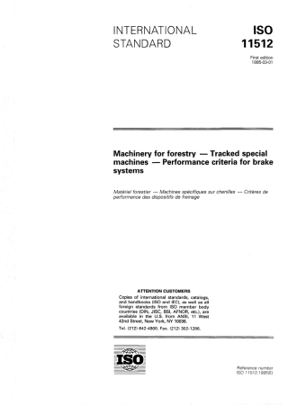 ISO 11512-1995 scan.pdf