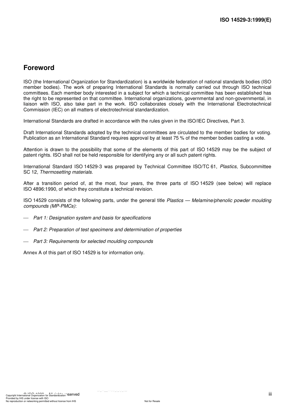 ISO 14529-3-1999.pdf_第3页