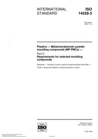 ISO 14529-3-1999.pdf