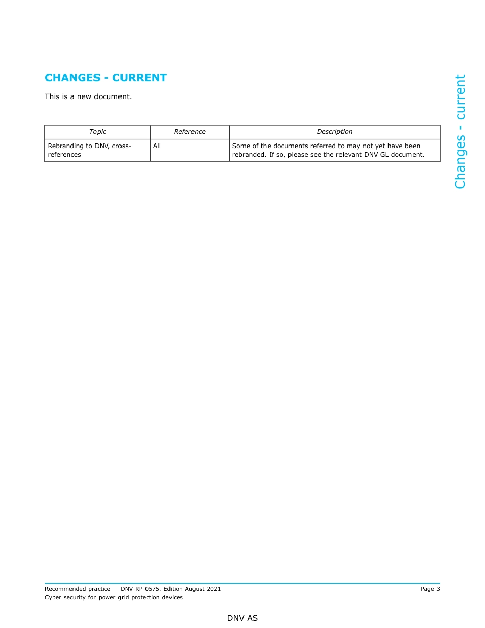 DNV-RP-0575-2021.pdf_第3页