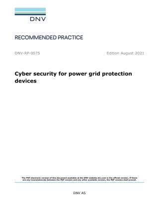 DNV-RP-0575-2021.pdf