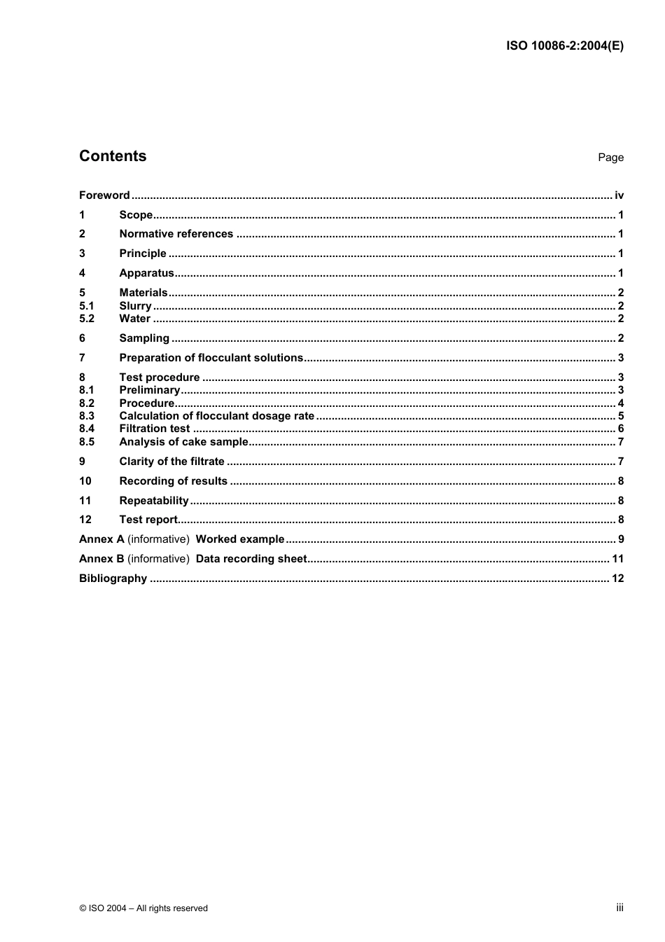 ISO 10086-2-2004.pdf_第3页